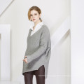 Cashmere Sweater 16braw420